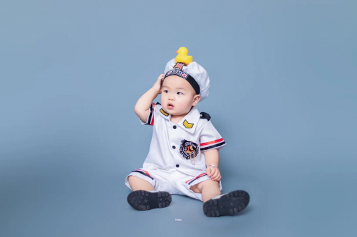 邵阳宝宝个子偏矮怎么办