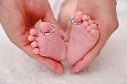 邵阳六个月宝宝退烧小妙招