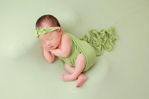 邵阳宝宝出疹子发烧